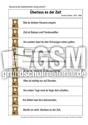 Ordnen-Überlass-es-der Zeit-Fontane.pdf